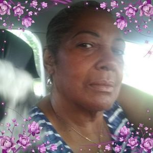 Meet your Posher, Janice